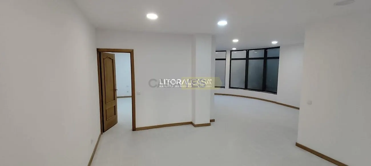 Apartamento T1 à venda em Ovoa e Vimieiro, Santa Comba Dão — foto 13