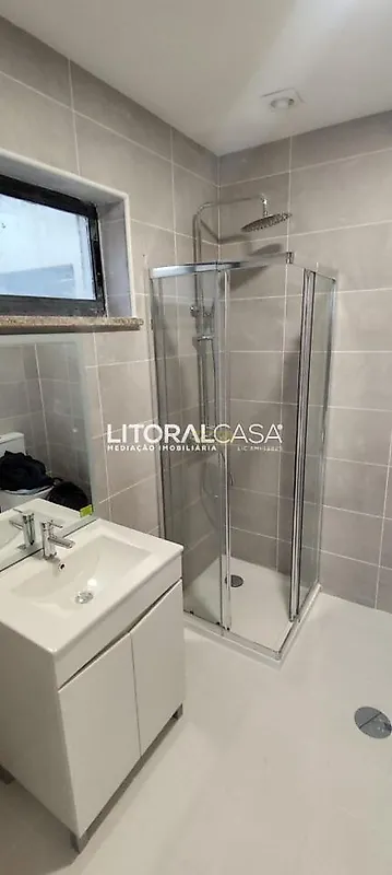 Apartamento T1 à venda em Ovoa e Vimieiro, Santa Comba Dão — foto 10