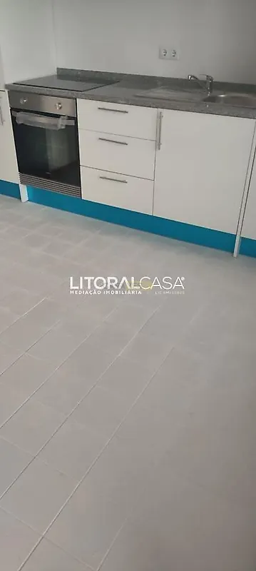 Apartamento T1 à venda em Ovoa e Vimieiro, Santa Comba Dão — foto 3
