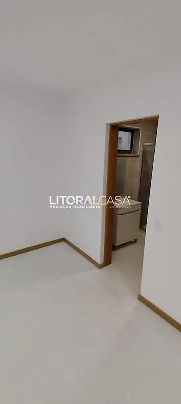 Apartamento T1 à venda em Ovoa e Vimieiro, Santa Comba Dão — foto 11
