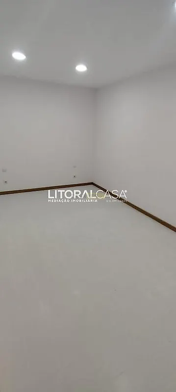 Apartamento T1 à venda em Ovoa e Vimieiro, Santa Comba Dão — foto 18