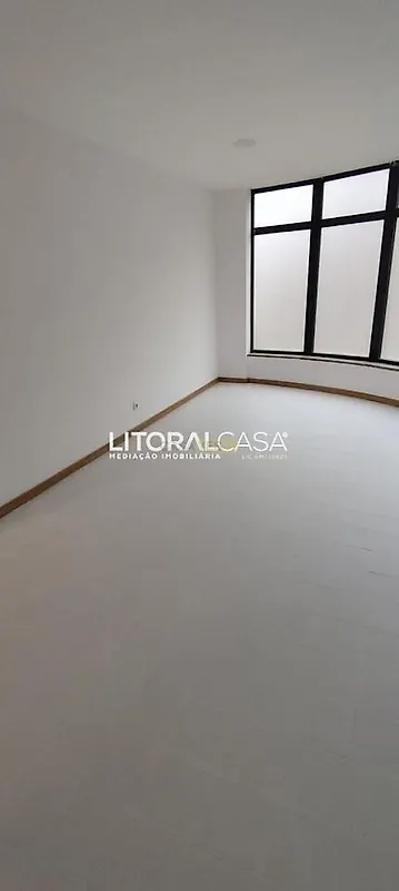 Apartamento T1 à venda em Ovoa e Vimieiro, Santa Comba Dão — foto 8