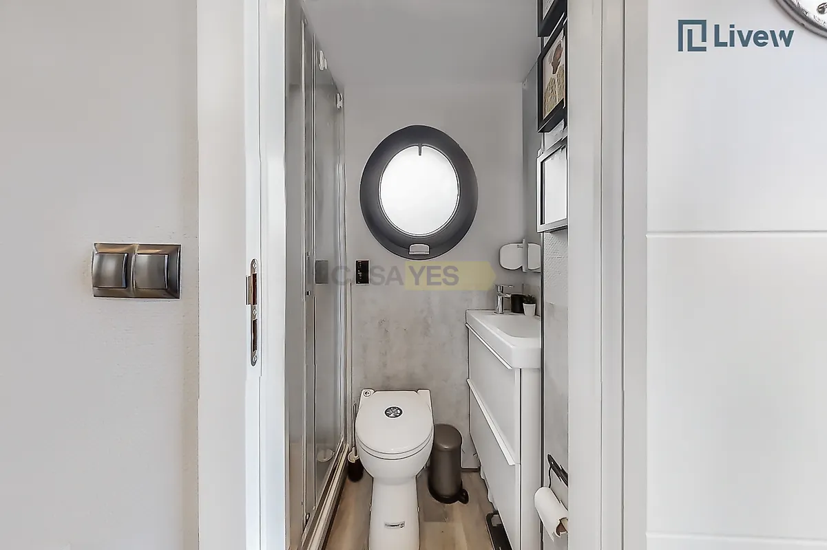 Apartamento T1 à venda em Parque das Nações, Lisboa — foto 10