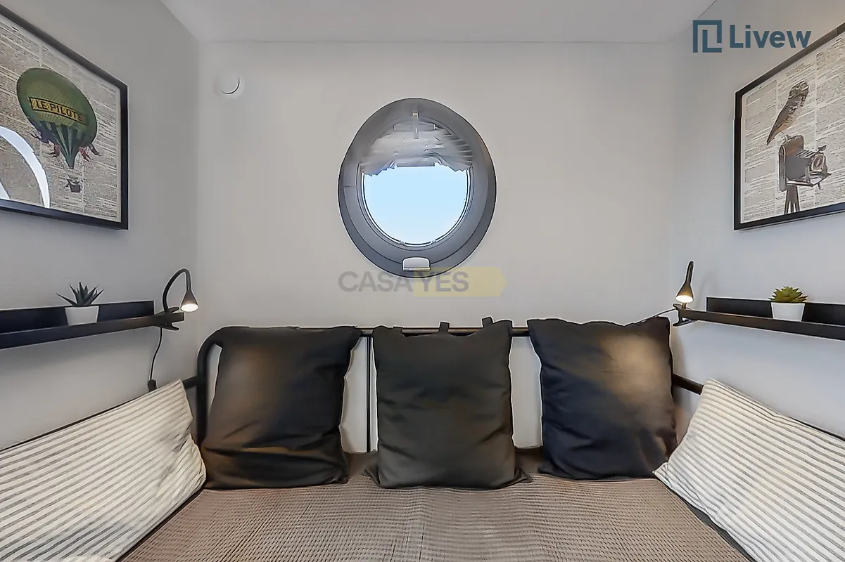 Apartamento T1 à venda em Parque das Nações, Lisboa — foto 13