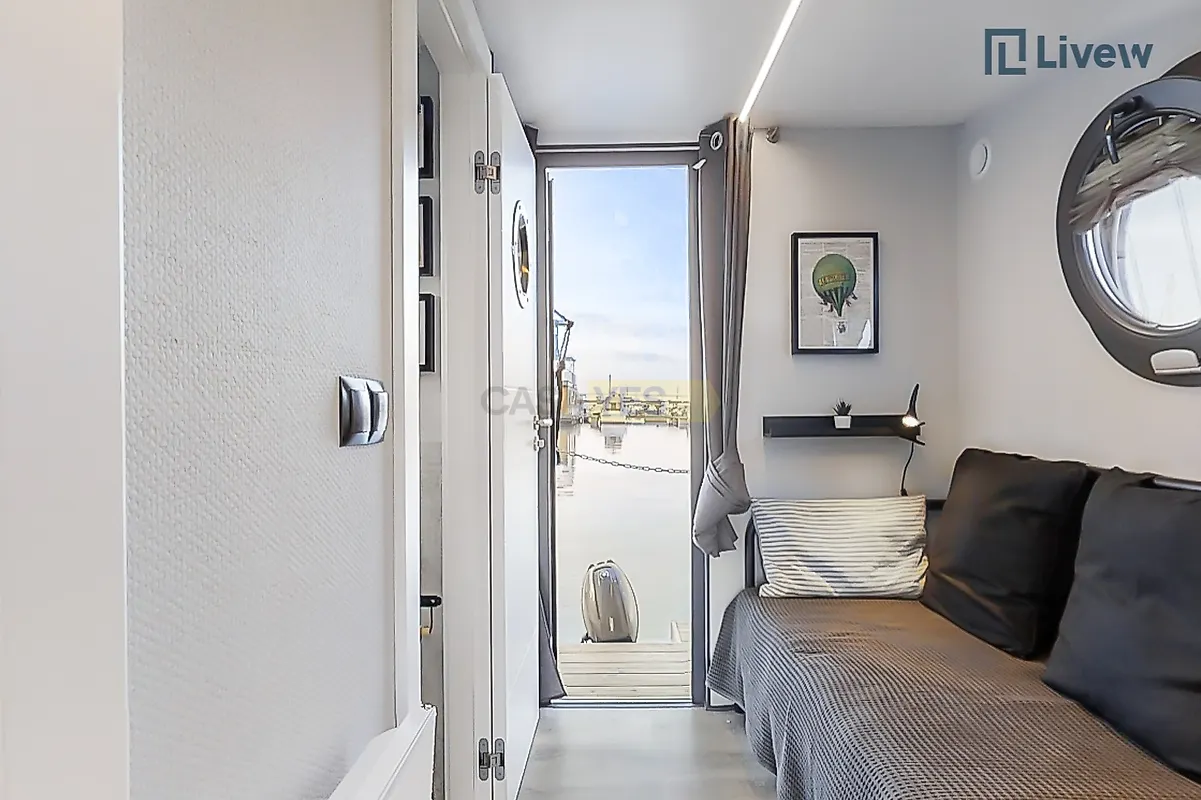 Apartamento T1 à venda em Parque das Nações, Lisboa — foto 14