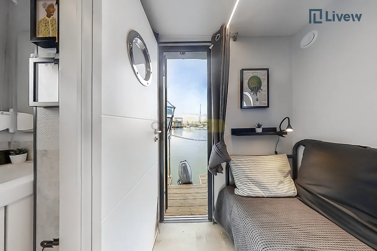 Apartamento T1 à venda em Parque das Nações, Lisboa — foto 15