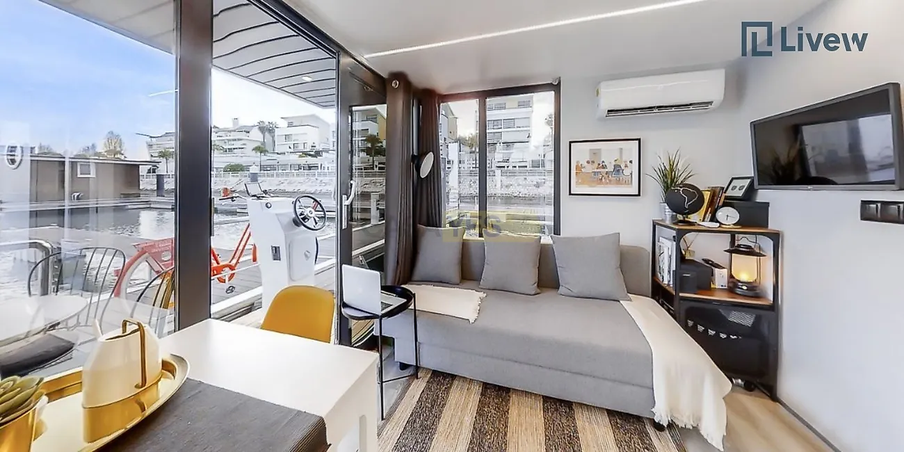 Apartamento T1 à venda em Parque das Nações, Lisboa — foto 19