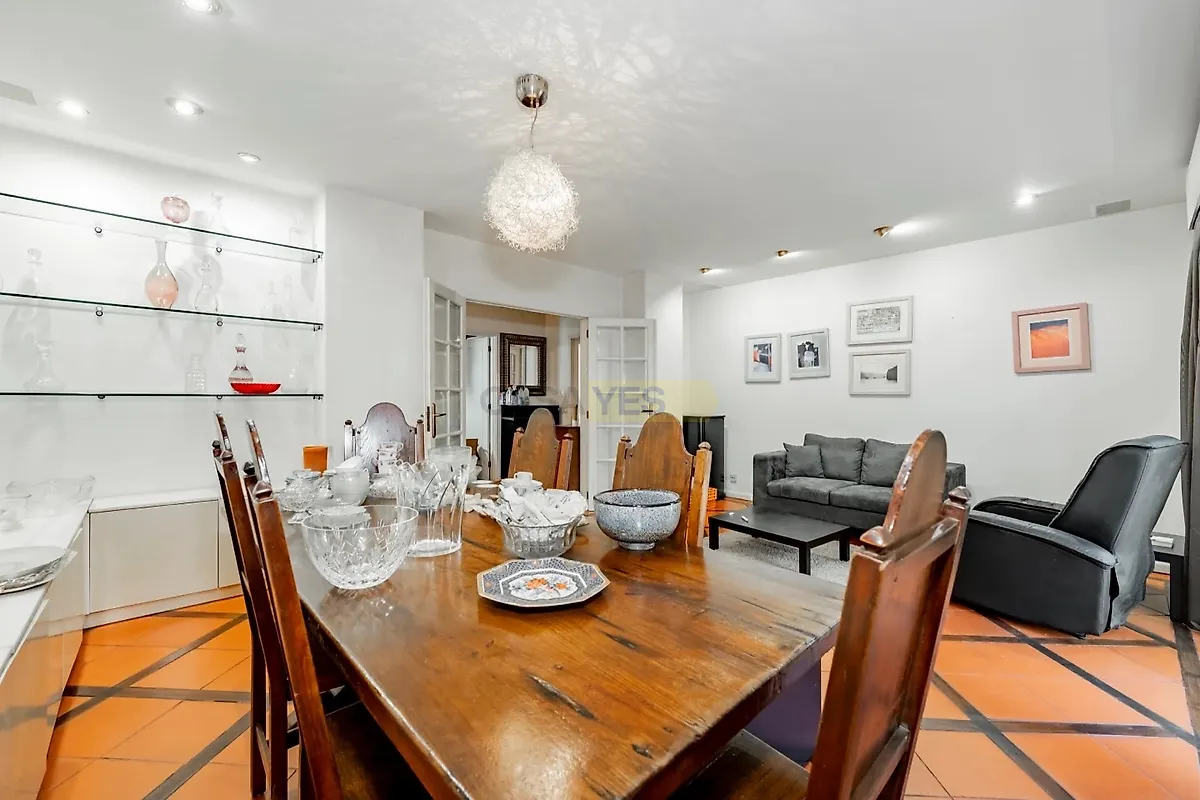 Apartamento T4 à venda em São Victor, Braga — foto 3