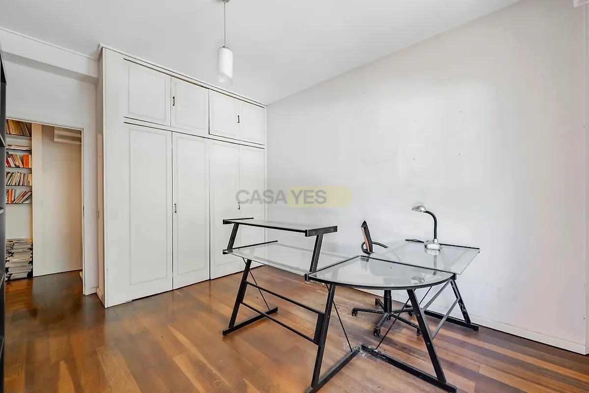 Apartamento T4 à venda em São Victor, Braga — foto 6