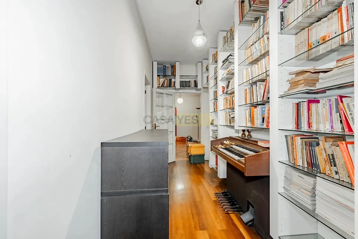 Apartamento T4 à venda em São Victor, Braga — foto 8