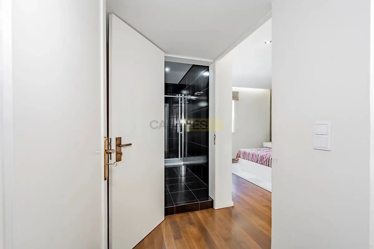 Apartamento T4 à venda em São Victor, Braga — foto 11