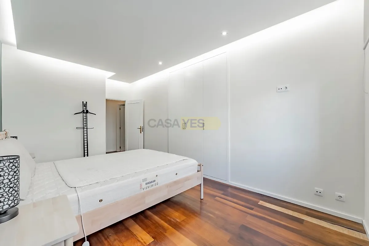 Apartamento T4 à venda em São Victor, Braga — foto 12