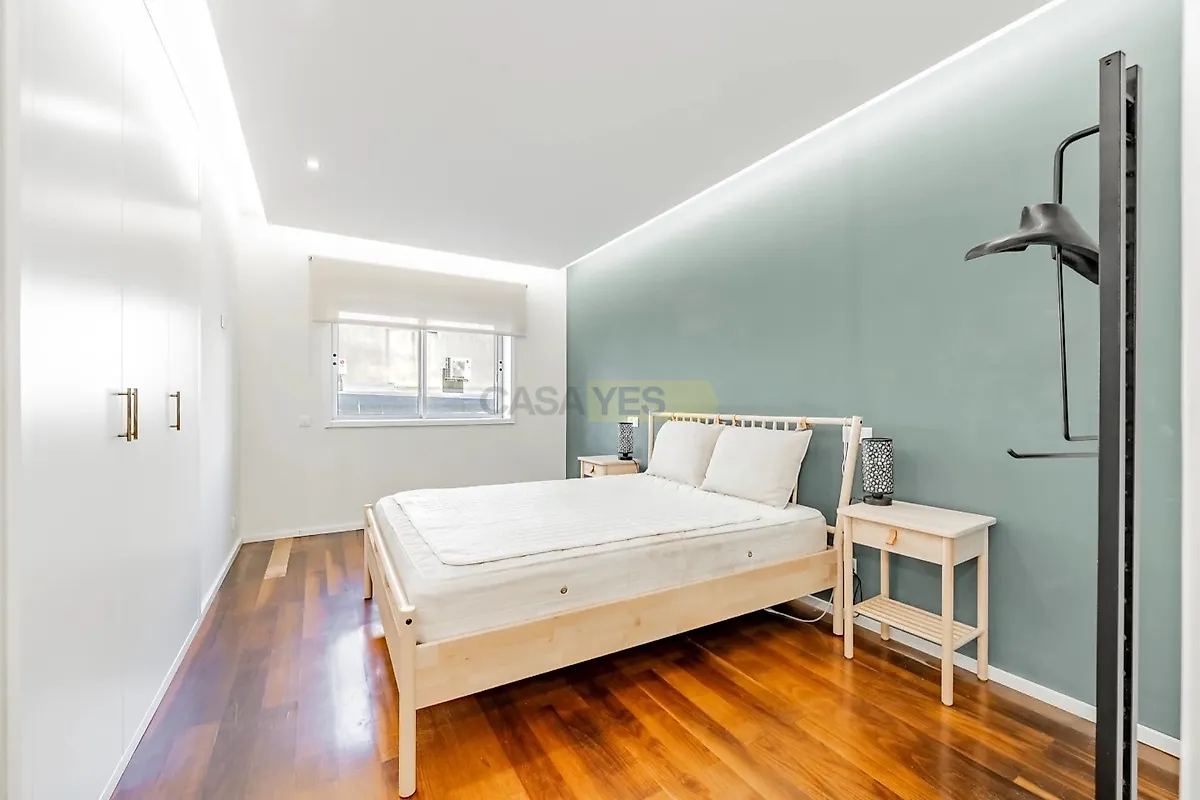 Apartamento T4 à venda em São Victor, Braga — foto 14