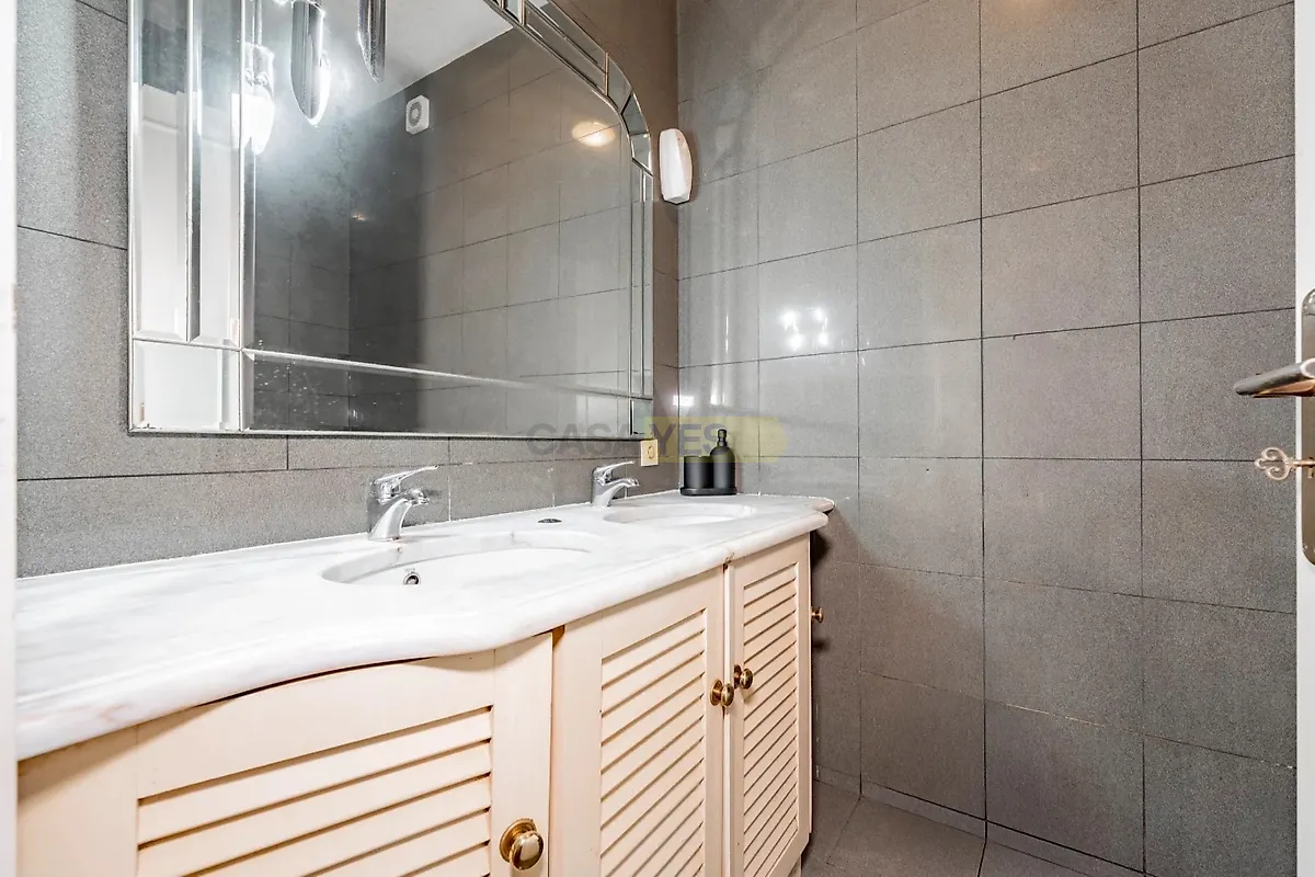 Apartamento T4 à venda em São Victor, Braga — foto 15