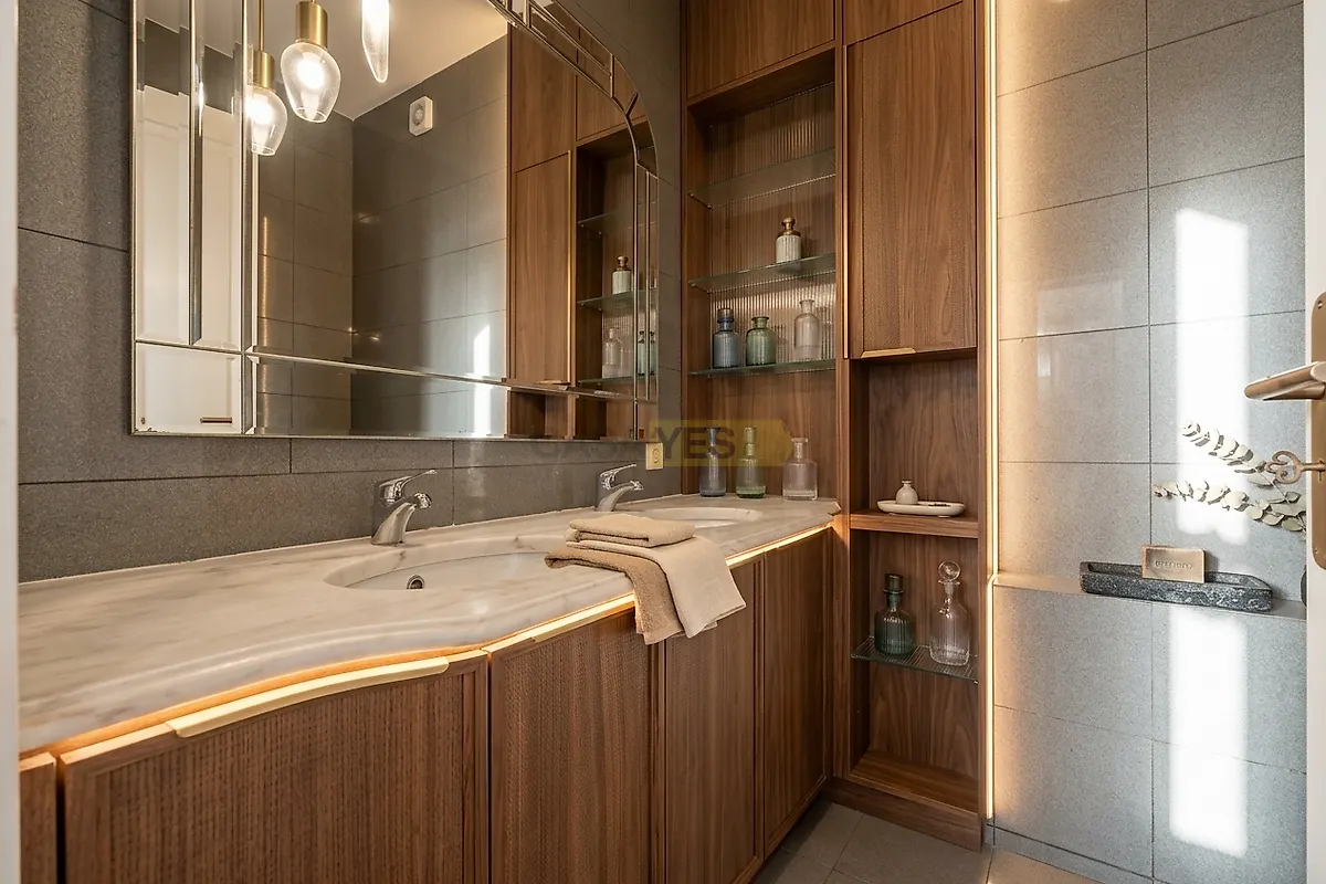 Apartamento T4 à venda em São Victor, Braga — foto 16