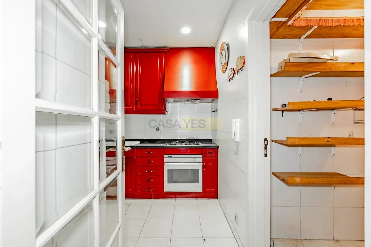 Apartamento T4 à venda em São Victor, Braga — foto 17