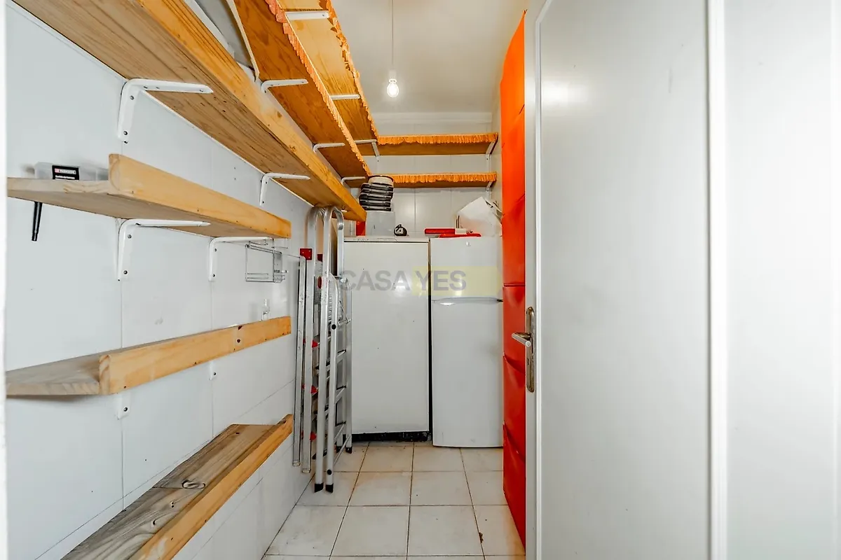 Apartamento T4 à venda em São Victor, Braga — foto 18