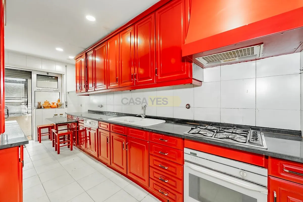 Apartamento T4 à venda em São Victor, Braga — foto 20