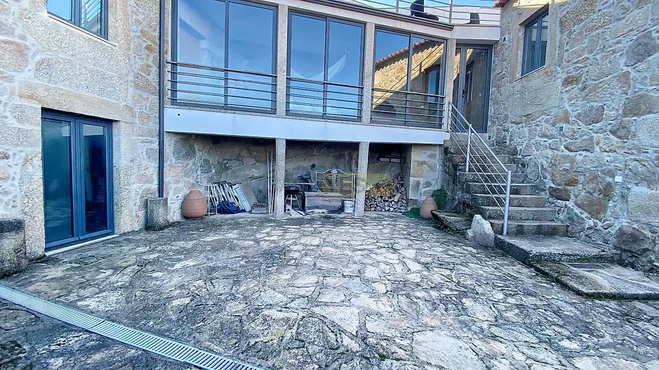 Moradia T5 à venda em Pedrógão de São Pedro e Bemposta, Penamacor — foto 5