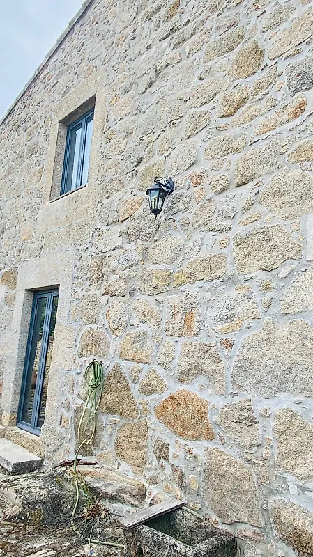 Moradia T5 à venda em Pedrógão de São Pedro e Bemposta, Penamacor — foto 11