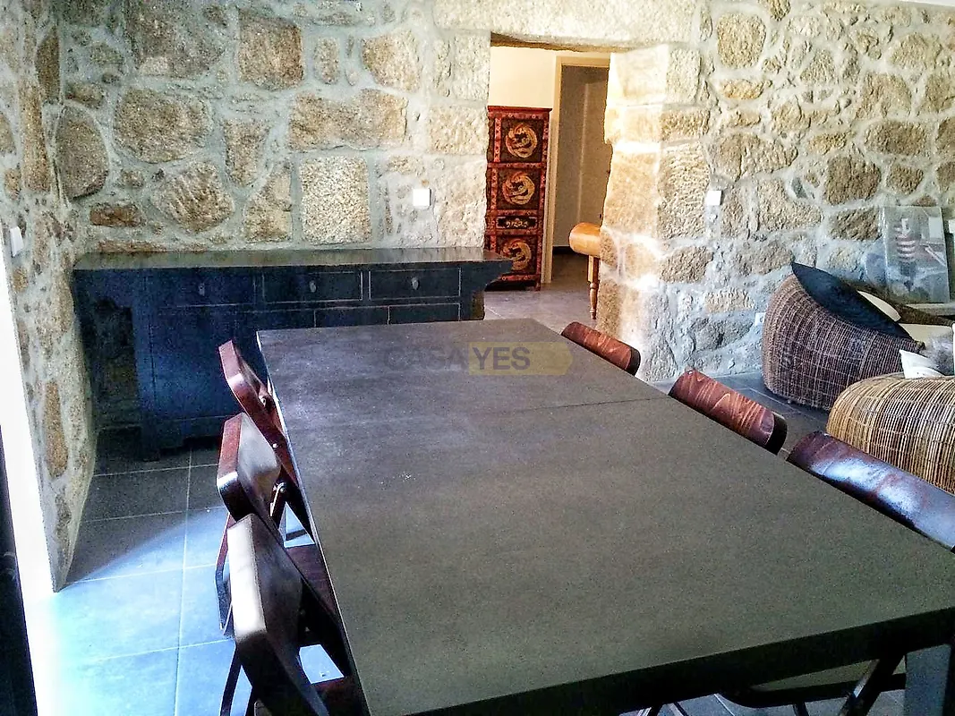 Moradia T5 à venda em Pedrógão de São Pedro e Bemposta, Penamacor — foto 13