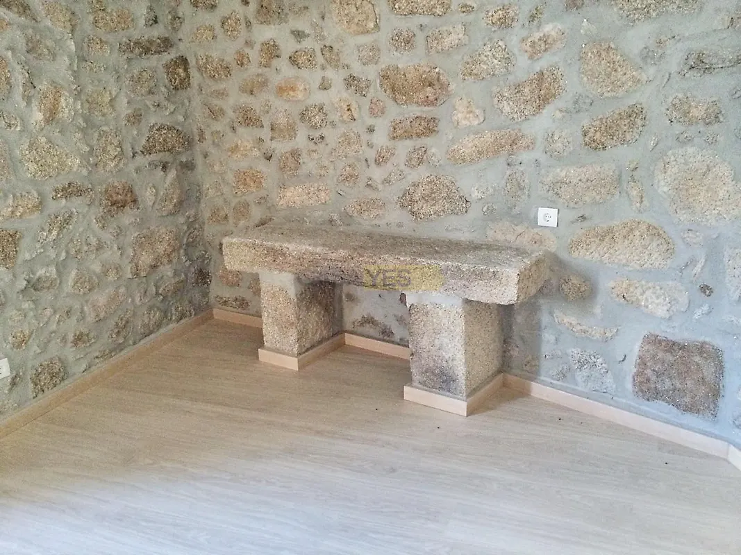Moradia T5 à venda em Pedrógão de São Pedro e Bemposta, Penamacor — foto 16