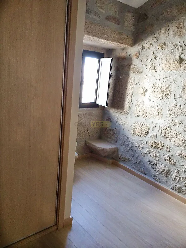 Moradia T5 à venda em Pedrógão de São Pedro e Bemposta, Penamacor — foto 17