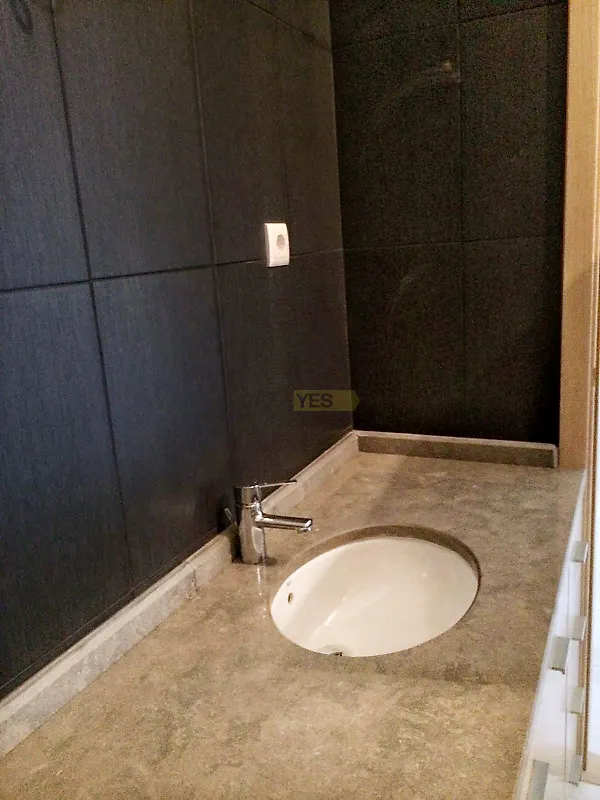 Moradia T5 à venda em Pedrógão de São Pedro e Bemposta, Penamacor — foto 19