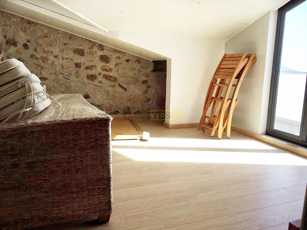 Moradia T5 à venda em Pedrógão de São Pedro e Bemposta, Penamacor — foto 24