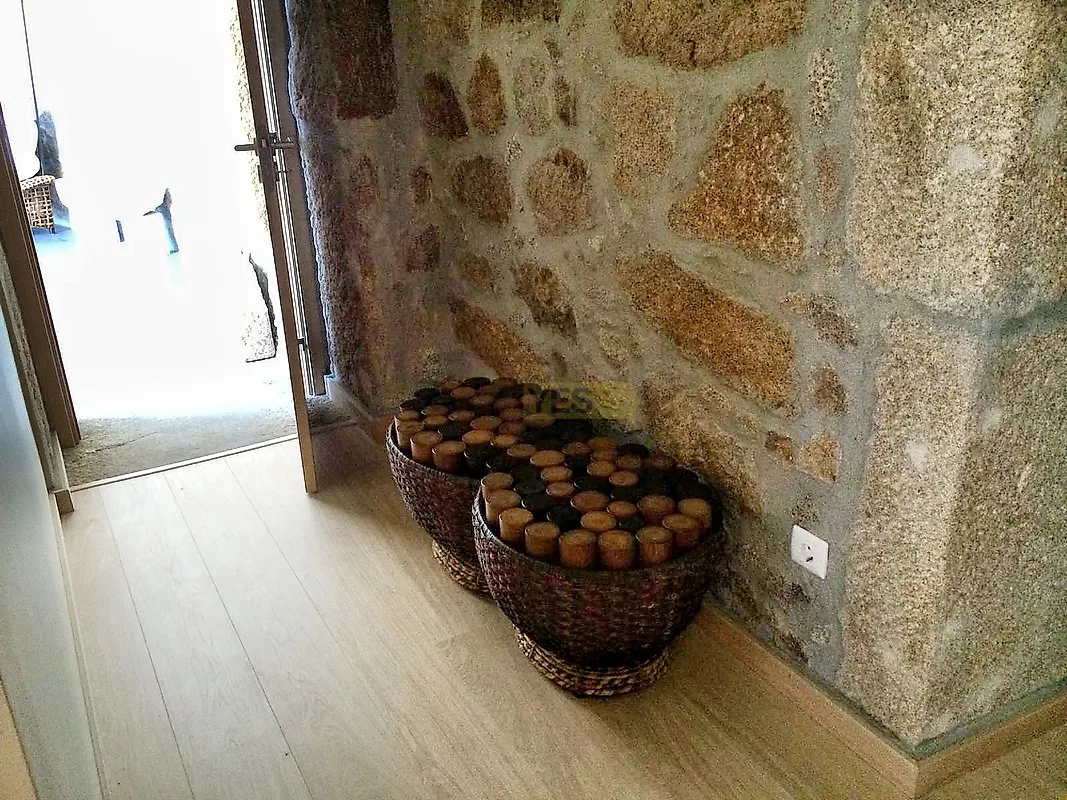 Moradia T5 à venda em Pedrógão de São Pedro e Bemposta, Penamacor — foto 26