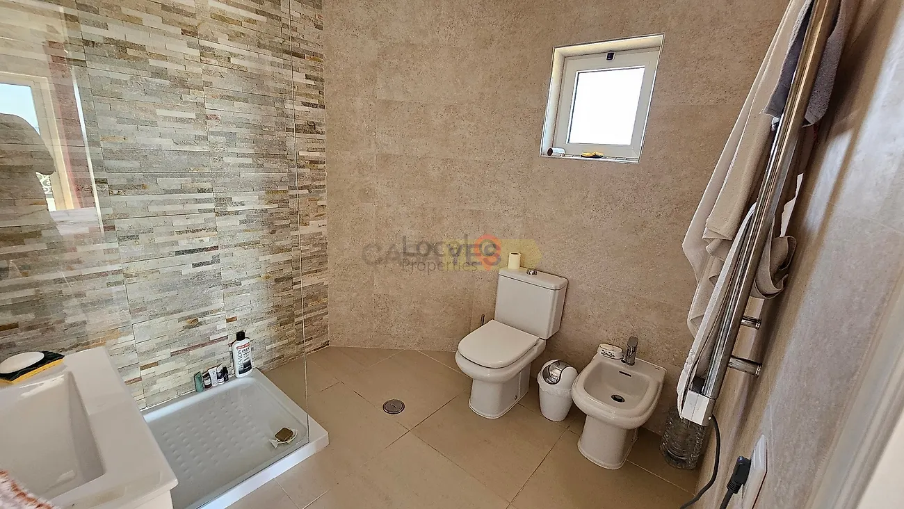 Moradia T4 à venda em Bensafrim e Barão de São João, Lagos — foto 13