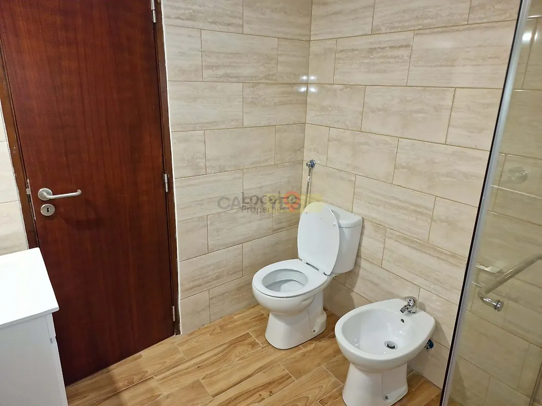 Moradia T1 à venda em Odiáxere, Lagos — foto 8
