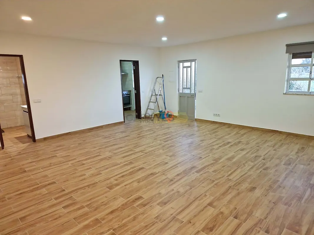 Moradia T1 à venda em Odiáxere, Lagos — foto 3