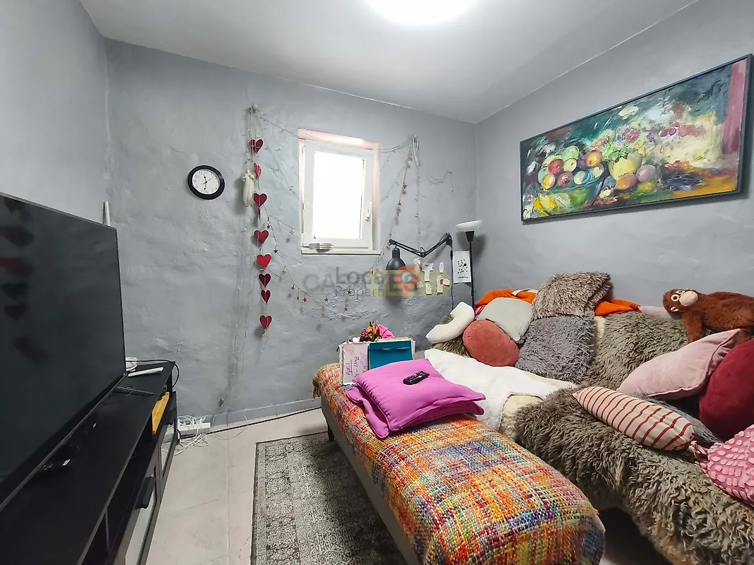 Moradia T5 à venda em São Gonçalo de Lagos, Lagos — foto 16