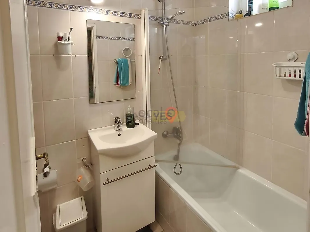 Moradia T5 à venda em São Gonçalo de Lagos, Lagos — foto 17