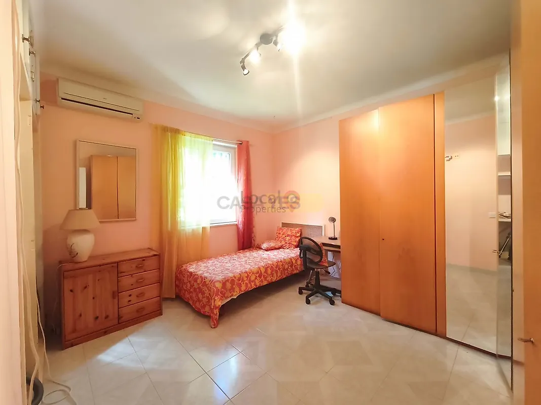 Moradia T5 à venda em São Gonçalo de Lagos, Lagos — foto 12