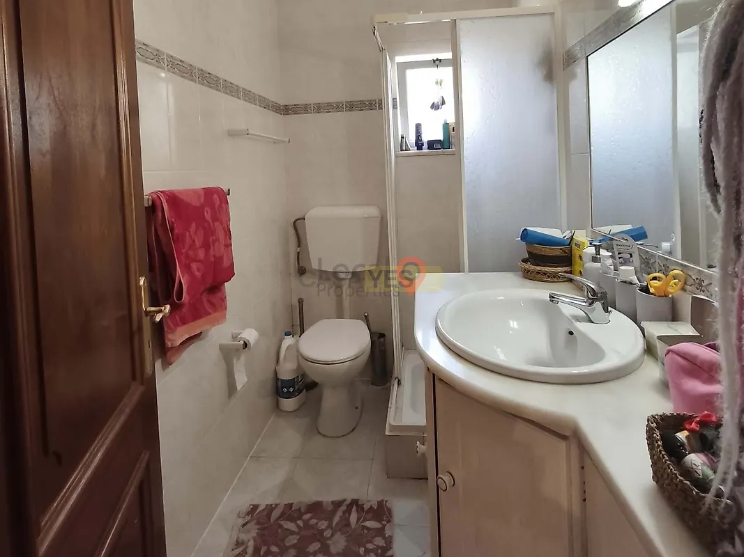 Moradia T5 à venda em São Gonçalo de Lagos, Lagos — foto 19