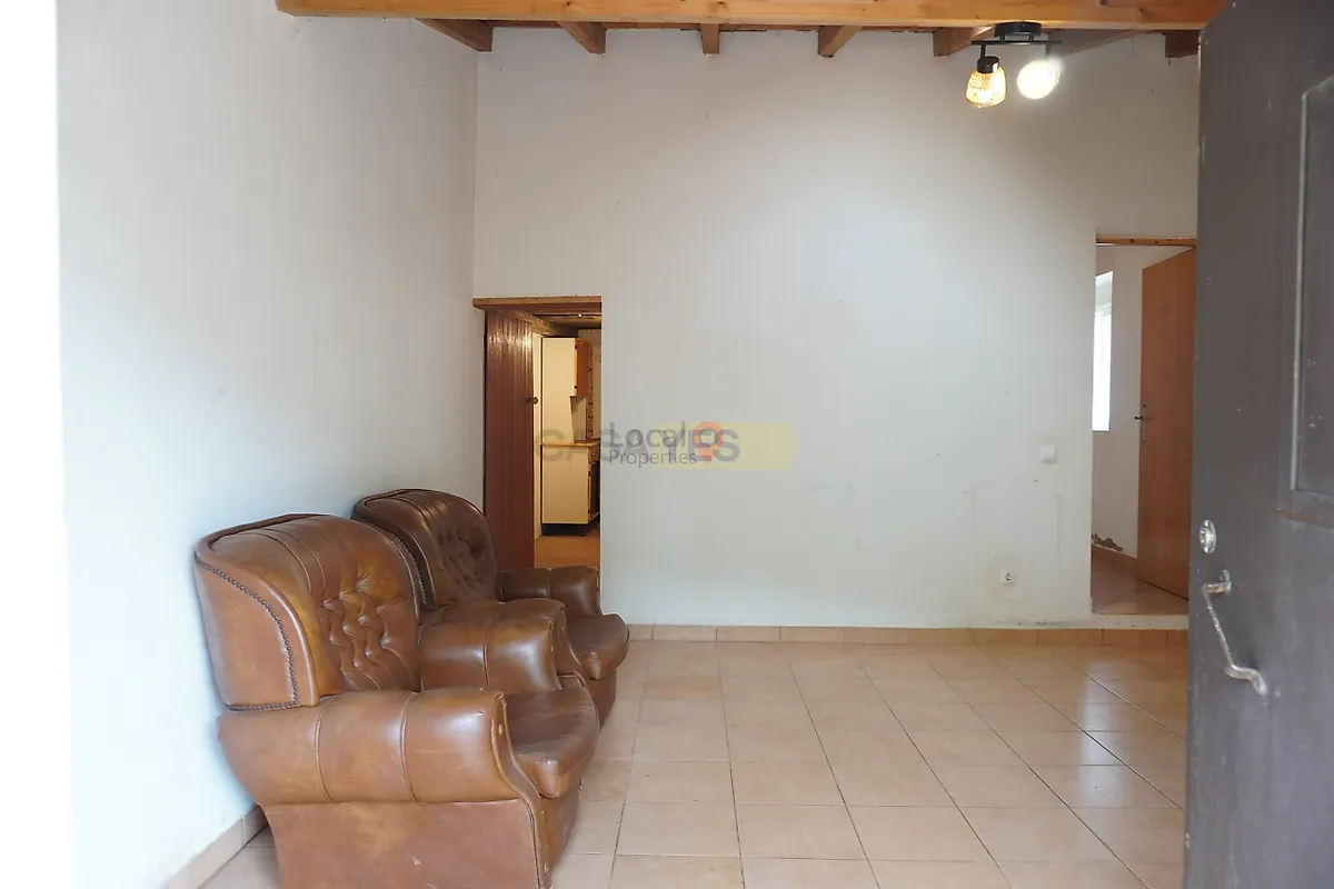 Moradia T2 à venda em Monchique, Monchique — foto 11