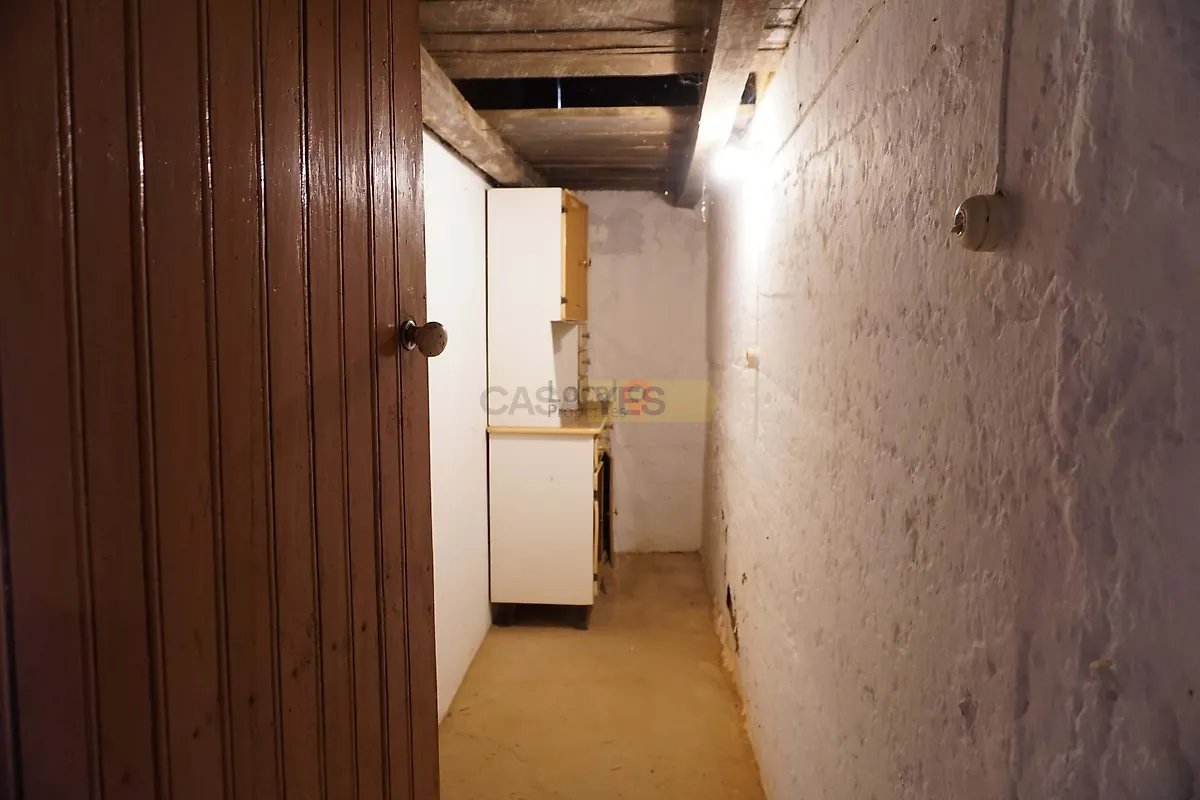 Moradia T2 à venda em Monchique, Monchique — foto 15