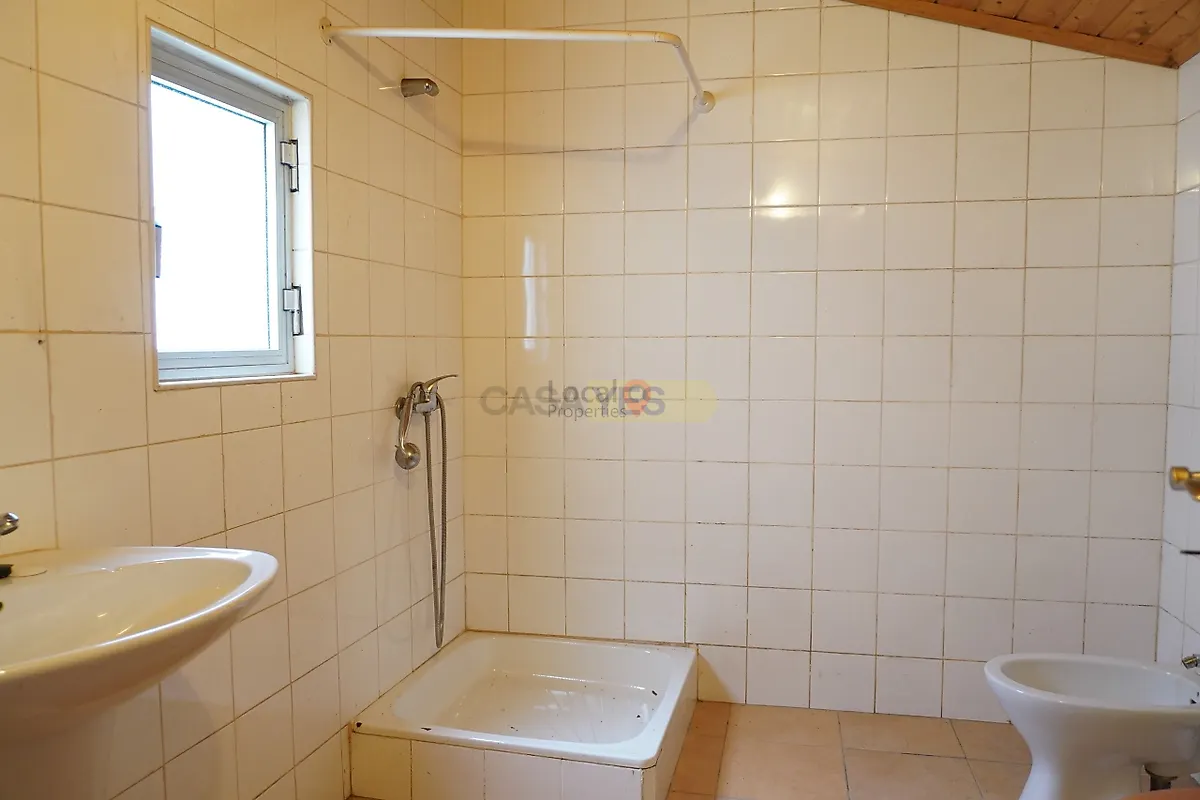 Moradia T2 à venda em Monchique, Monchique — foto 16