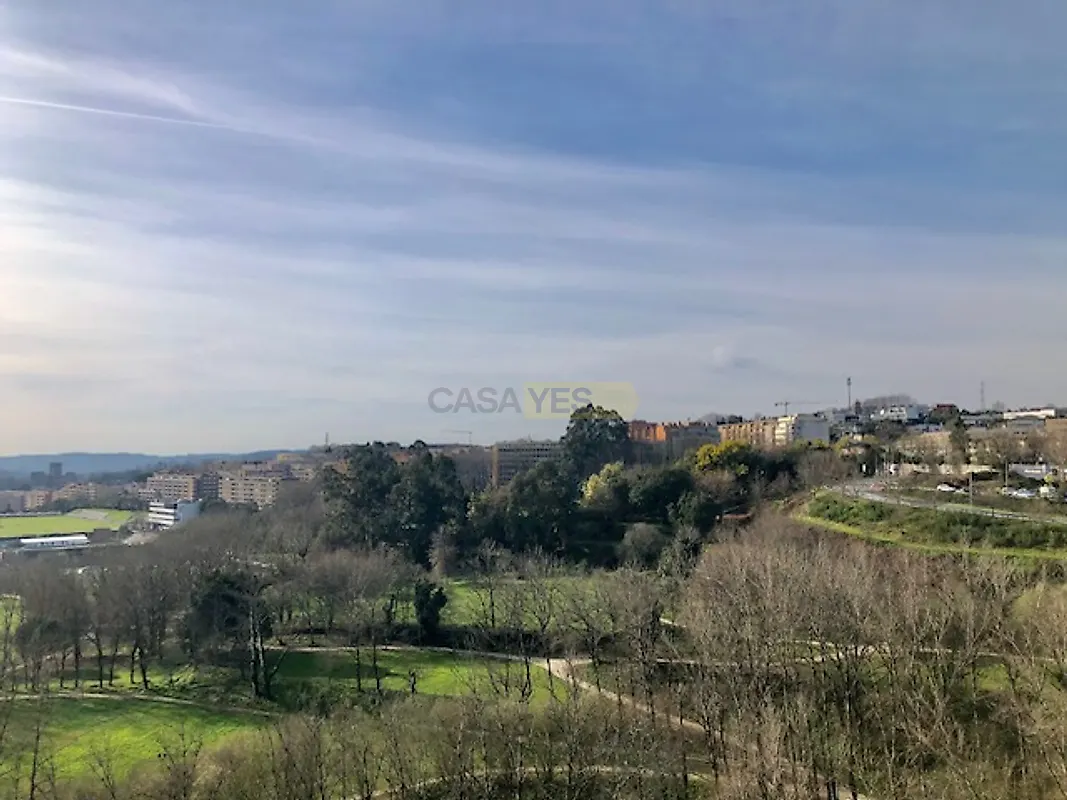Apartamento T4 à venda em Mesão Frio, Guimarães — foto 29
