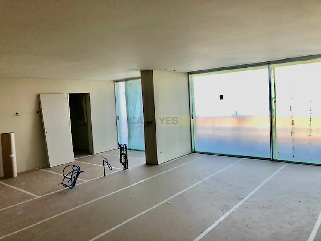 Apartamento T4 à venda em Mesão Frio, Guimarães — foto 7