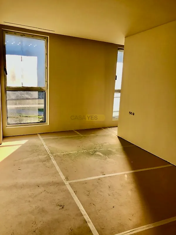 Apartamento T4 à venda em Mesão Frio, Guimarães — foto 13