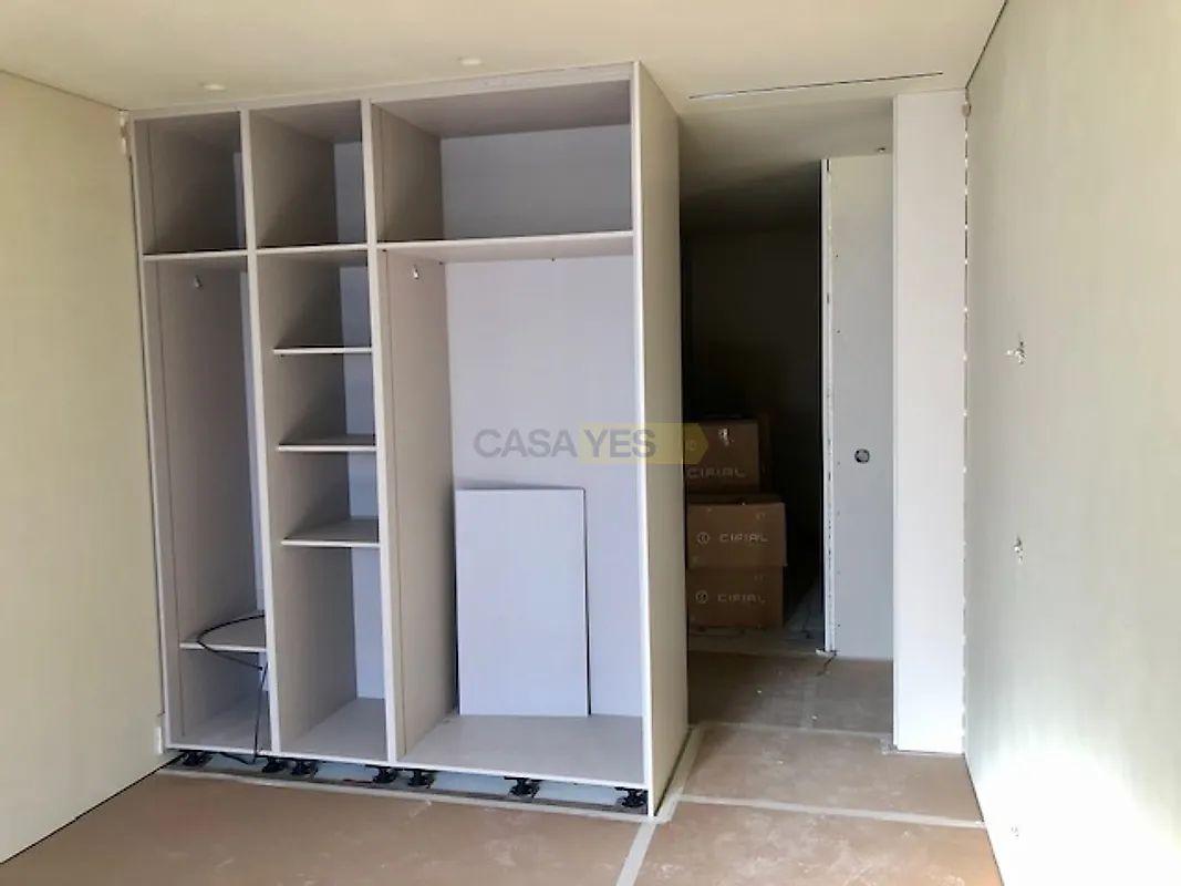 Apartamento T4 à venda em Mesão Frio, Guimarães — foto 15