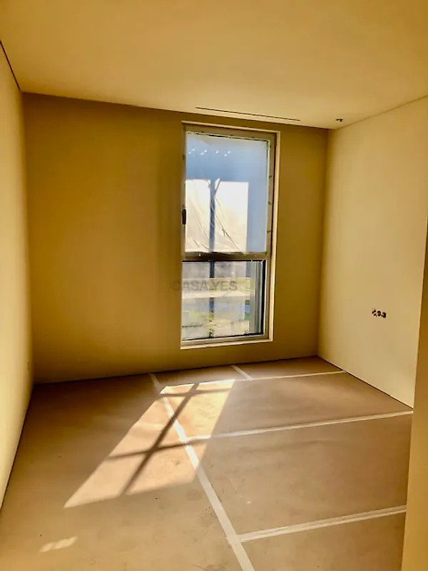 Apartamento T4 à venda em Mesão Frio, Guimarães — foto 20