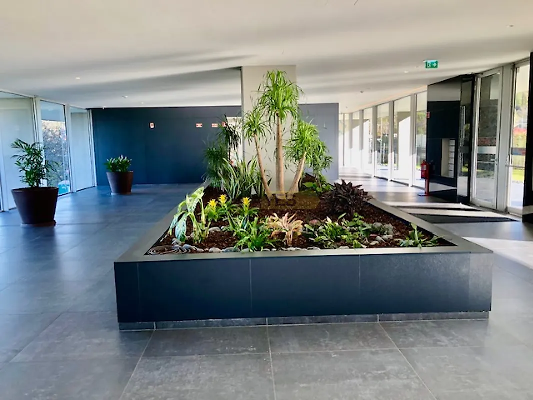 Apartamento T4 à venda em Mesão Frio, Guimarães — foto 27
