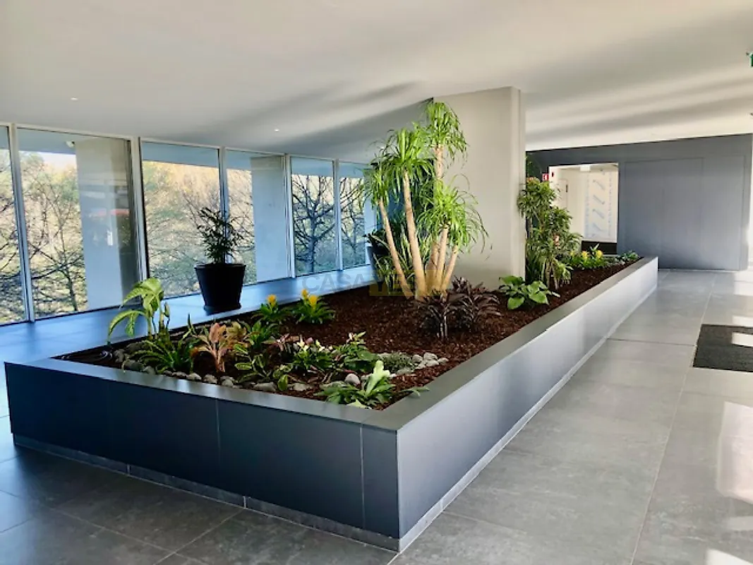 Apartamento T4 à venda em Mesão Frio, Guimarães — foto 26