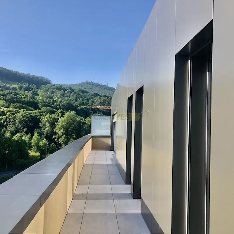 Apartamento T4 à venda em Mesão Frio, Guimarães — foto 10