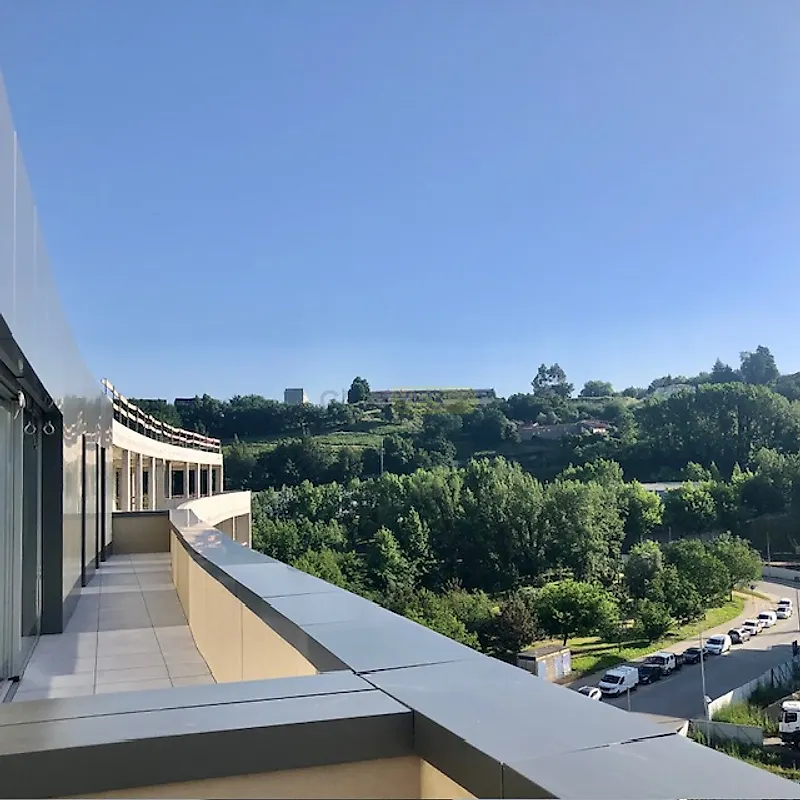 Apartamento T4 à venda em Mesão Frio, Guimarães — foto 9