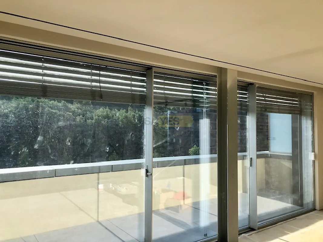 Apartamento T4 à venda em Mesão Frio, Guimarães — foto 8